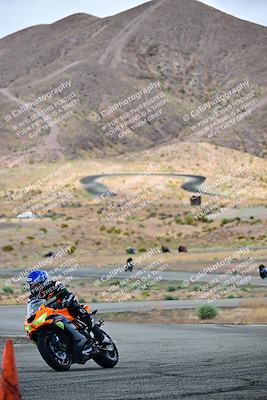 media/Apr-26-2025-2WTD (Sat) [[797c348bd3]]/C Group/140pm/